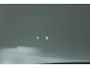 Volvo XC90 T8 Recharge Ultra Bright | Pano | Stoelventilatie | B&W Audio | HUD | 360cam | Massage |
