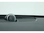 Volvo XC90 T8 Recharge Ultra Bright | Pano | Stoelventilatie | B&W Audio | HUD | 360cam | Massage |