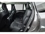 Volvo XC90 T8 Recharge Ultra Bright | Pano | Stoelventilatie | B&W Audio | HUD | 360cam | Massage |