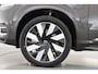 Volvo XC90 T8 Recharge Ultra Bright | Pano | Stoelventilatie | B&W Audio | HUD | 360cam | Massage |