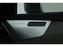 Volvo XC90 T8 Recharge Ultra Bright | Pano | Stoelventilatie | B&W Audio | HUD | 360cam | Massage |