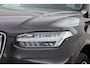 Volvo XC90 T8 Recharge Ultra Bright | Pano | Stoelventilatie | B&W Audio | HUD | 360cam | Massage |