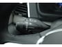 Volvo XC90 T8 Recharge Ultra Bright | Pano | Stoelventilatie | B&W Audio | HUD | 360cam | Massage |