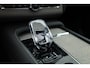 Volvo XC90 T8 Recharge Ultra Bright | Pano | Stoelventilatie | B&W Audio | HUD | 360cam | Massage |