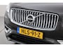 Volvo XC90 T8 Recharge Ultra Bright | Pano | Stoelventilatie | B&W Audio | HUD | 360cam | Massage |
