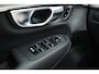Volvo XC90 T8 Recharge Ultra Bright | Pano | Stoelventilatie | B&W Audio | HUD | 360cam | Massage |