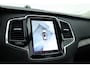 Volvo XC90 T8 Recharge Ultra Bright | Pano | Stoelventilatie | B&W Audio | HUD | 360cam | Massage |