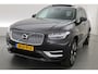 Volvo XC90 T8 Recharge Ultra Bright | Pano | Stoelventilatie | B&W Audio | HUD | 360cam | Massage |