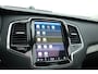Volvo XC90 T8 Recharge Ultra Bright | Pano | Stoelventilatie | B&W Audio | HUD | 360cam | Massage |