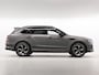 Bentley Bentayga 3.0 V6 Hybrid S TOURING|B&O|COMFORT SEATS|CARBON