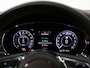 Bentley Bentayga 3.0 V6 Hybrid S TOURING|B&O|COMFORT SEATS|CARBON