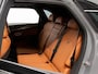 Bentley Bentayga 3.0 V6 Hybrid S TOURING|B&O|COMFORT SEATS|CARBON