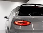 Bentley Bentayga 3.0 V6 Hybrid S TOURING|B&O|COMFORT SEATS|CARBON