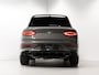 Bentley Bentayga 3.0 V6 Hybrid S TOURING|B&O|COMFORT SEATS|CARBON