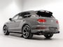 Bentley Bentayga 3.0 V6 Hybrid S TOURING|B&O|COMFORT SEATS|CARBON