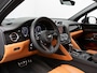 Bentley Bentayga 3.0 V6 Hybrid S TOURING|B&O|COMFORT SEATS|CARBON