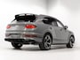 Bentley Bentayga 3.0 V6 Hybrid S TOURING|B&O|COMFORT SEATS|CARBON