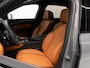 Bentley Bentayga 3.0 V6 Hybrid S TOURING|B&O|COMFORT SEATS|CARBON