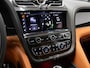 Bentley Bentayga 3.0 V6 Hybrid S TOURING|B&O|COMFORT SEATS|CARBON