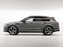 Bentley Bentayga 3.0 V6 Hybrid S TOURING|B&O|COMFORT SEATS|CARBON