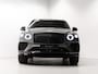 Bentley Bentayga 3.0 V6 Hybrid S TOURING|B&O|COMFORT SEATS|CARBON