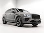 Bentley Bentayga 3.0 V6 Hybrid S TOURING|B&O|COMFORT SEATS|CARBON