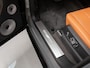 Bentley Bentayga 3.0 V6 Hybrid S TOURING|B&O|COMFORT SEATS|CARBON