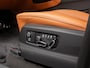 Bentley Bentayga 3.0 V6 Hybrid S TOURING|B&O|COMFORT SEATS|CARBON