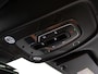 Bentley Bentayga 3.0 V6 Hybrid S TOURING|B&O|COMFORT SEATS|CARBON
