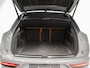 Bentley Bentayga 3.0 V6 Hybrid S TOURING|B&O|COMFORT SEATS|CARBON