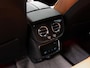 Bentley Bentayga 3.0 V6 Hybrid S TOURING|B&O|COMFORT SEATS|CARBON