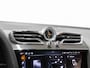 Bentley Bentayga 3.0 V6 Hybrid S TOURING|B&O|COMFORT SEATS|CARBON