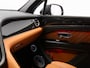 Bentley Bentayga 3.0 V6 Hybrid S TOURING|B&O|COMFORT SEATS|CARBON