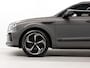 Bentley Bentayga 3.0 V6 Hybrid S TOURING|B&O|COMFORT SEATS|CARBON