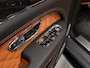 Bentley Bentayga 3.0 V6 Hybrid S TOURING|B&O|COMFORT SEATS|CARBON