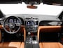 Bentley Bentayga 3.0 V6 Hybrid S TOURING|B&O|COMFORT SEATS|CARBON