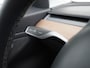 Tesla Model 3 Performance AWD 513pk 0-100 in 3,4 sec! Lmv-20" FSD-Comp.3 AutoPilot Carbon-Spoiler Premium-HiFi Pano.dak Camera Leer Adaptive-Cruise+Stop&Go PDC Wifi Ecc Dual Motor Long Range 75kWh Stoel en achterbank verwarming Keyless Camera Navi LED ACC DAB Voorverwarmen interieur en Keyless via App One-Pedal-Drive Rode Remklauwen Origineel Nederlandse auto! Nieuwprijs €65.680 Garantie op Accu/Motor tot 21-12-2027 max 192.000km