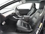 Tesla Model 3 Performance AWD 513pk 0-100 in 3,4 sec! Lmv-20" FSD-Comp.3 AutoPilot Carbon-Spoiler Premium-HiFi Pano.dak Camera Leer Adaptive-Cruise+Stop&Go PDC Wifi Ecc Dual Motor Long Range 75kWh Stoel en achterbank verwarming Keyless Camera Navi LED ACC DAB Voorverwarmen interieur en Keyless via App One-Pedal-Drive Rode Remklauwen Origineel Nederlandse auto! Nieuwprijs €65.680 Garantie op Accu/Motor tot 21-12-2027 max 192.000km