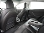 Tesla Model 3 Performance AWD 513pk 0-100 in 3,4 sec! Lmv-20" FSD-Comp.3 AutoPilot Carbon-Spoiler Premium-HiFi Pano.dak Camera Leer Adaptive-Cruise+Stop&Go PDC Wifi Ecc Dual Motor Long Range 75kWh Stoel en achterbank verwarming Keyless Camera Navi LED ACC DAB Voorverwarmen interieur en Keyless via App One-Pedal-Drive Rode Remklauwen Origineel Nederlandse auto! Nieuwprijs €65.680 Garantie op Accu/Motor tot 21-12-2027 max 192.000km