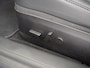 Tesla Model 3 Performance AWD 513pk 0-100 in 3,4 sec! Lmv-20" FSD-Comp.3 AutoPilot Carbon-Spoiler Premium-HiFi Pano.dak Camera Leer Adaptive-Cruise+Stop&Go PDC Wifi Ecc Dual Motor Long Range 75kWh Stoel en achterbank verwarming Keyless Camera Navi LED ACC DAB Voorverwarmen interieur en Keyless via App One-Pedal-Drive Rode Remklauwen Origineel Nederlandse auto! Nieuwprijs €65.680 Garantie op Accu/Motor tot 21-12-2027 max 192.000km