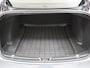 Tesla Model 3 Performance AWD 513pk 0-100 in 3,4 sec! Lmv-20" FSD-Comp.3 AutoPilot Carbon-Spoiler Premium-HiFi Pano.dak Camera Leer Adaptive-Cruise+Stop&Go PDC Wifi Ecc Dual Motor Long Range 75kWh Stoel en achterbank verwarming Keyless Camera Navi LED ACC DAB Voorverwarmen interieur en Keyless via App One-Pedal-Drive Rode Remklauwen Origineel Nederlandse auto! Nieuwprijs €65.680 Garantie op Accu/Motor tot 21-12-2027 max 192.000km