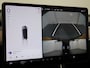 Tesla Model 3 Performance AWD 513pk 0-100 in 3,4 sec! Lmv-20" FSD-Comp.3 AutoPilot Carbon-Spoiler Premium-HiFi Pano.dak Camera Leer Adaptive-Cruise+Stop&Go PDC Wifi Ecc Dual Motor Long Range 75kWh Stoel en achterbank verwarming Keyless Camera Navi LED ACC DAB Voorverwarmen interieur en Keyless via App One-Pedal-Drive Rode Remklauwen Origineel Nederlandse auto! Nieuwprijs €65.680 Garantie op Accu/Motor tot 21-12-2027 max 192.000km