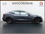 Tesla Model 3 Performance AWD 513pk 0-100 in 3,4 sec! Lmv-20" FSD-Comp.3 AutoPilot Carbon-Spoiler Premium-HiFi Pano.dak Camera Leer Adaptive-Cruise+Stop&Go PDC Wifi Ecc Dual Motor Long Range 75kWh Stoel en achterbank verwarming Keyless Camera Navi LED ACC DAB Voorverwarmen interieur en Keyless via App One-Pedal-Drive Rode Remklauwen Origineel Nederlandse auto! Nieuwprijs €65.680 Garantie op Accu/Motor tot 21-12-2027 max 192.000km