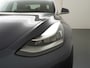 Tesla Model 3 Performance AWD 513pk 0-100 in 3,4 sec! Lmv-20" FSD-Comp.3 AutoPilot Carbon-Spoiler Premium-HiFi Pano.dak Camera Leer Adaptive-Cruise+Stop&Go PDC Wifi Ecc Dual Motor Long Range 75kWh Stoel en achterbank verwarming Keyless Camera Navi LED ACC DAB Voorverwarmen interieur en Keyless via App One-Pedal-Drive Rode Remklauwen Origineel Nederlandse auto! Nieuwprijs €65.680 Garantie op Accu/Motor tot 21-12-2027 max 192.000km