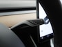 Tesla Model 3 Performance AWD 513pk 0-100 in 3,4 sec! Lmv-20" FSD-Comp.3 AutoPilot Carbon-Spoiler Premium-HiFi Pano.dak Camera Leer Adaptive-Cruise+Stop&Go PDC Wifi Ecc Dual Motor Long Range 75kWh Stoel en achterbank verwarming Keyless Camera Navi LED ACC DAB Voorverwarmen interieur en Keyless via App One-Pedal-Drive Rode Remklauwen Origineel Nederlandse auto! Nieuwprijs €65.680 Garantie op Accu/Motor tot 21-12-2027 max 192.000km