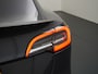 Tesla Model 3 Performance AWD 513pk 0-100 in 3,4 sec! Lmv-20" FSD-Comp.3 AutoPilot Carbon-Spoiler Premium-HiFi Pano.dak Camera Leer Adaptive-Cruise+Stop&Go PDC Wifi Ecc Dual Motor Long Range 75kWh Stoel en achterbank verwarming Keyless Camera Navi LED ACC DAB Voorverwarmen interieur en Keyless via App One-Pedal-Drive Rode Remklauwen Origineel Nederlandse auto! Nieuwprijs €65.680 Garantie op Accu/Motor tot 21-12-2027 max 192.000km