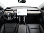 Tesla Model 3 Performance AWD 513pk 0-100 in 3,4 sec! Lmv-20" FSD-Comp.3 AutoPilot Carbon-Spoiler Premium-HiFi Pano.dak Camera Leer Adaptive-Cruise+Stop&Go PDC Wifi Ecc Dual Motor Long Range 75kWh Stoel en achterbank verwarming Keyless Camera Navi LED ACC DAB Voorverwarmen interieur en Keyless via App One-Pedal-Drive Rode Remklauwen Origineel Nederlandse auto! Nieuwprijs €65.680 Garantie op Accu/Motor tot 21-12-2027 max 192.000km