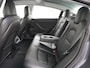 Tesla Model 3 Performance AWD 513pk 0-100 in 3,4 sec! Lmv-20" FSD-Comp.3 AutoPilot Carbon-Spoiler Premium-HiFi Pano.dak Camera Leer Adaptive-Cruise+Stop&Go PDC Wifi Ecc Dual Motor Long Range 75kWh Stoel en achterbank verwarming Keyless Camera Navi LED ACC DAB Voorverwarmen interieur en Keyless via App One-Pedal-Drive Rode Remklauwen Origineel Nederlandse auto! Nieuwprijs €65.680 Garantie op Accu/Motor tot 21-12-2027 max 192.000km
