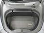 Tesla Model 3 Performance AWD 513pk 0-100 in 3,4 sec! Lmv-20" FSD-Comp.3 AutoPilot Carbon-Spoiler Premium-HiFi Pano.dak Camera Leer Adaptive-Cruise+Stop&Go PDC Wifi Ecc Dual Motor Long Range 75kWh Stoel en achterbank verwarming Keyless Camera Navi LED ACC DAB Voorverwarmen interieur en Keyless via App One-Pedal-Drive Rode Remklauwen Origineel Nederlandse auto! Nieuwprijs €65.680 Garantie op Accu/Motor tot 21-12-2027 max 192.000km