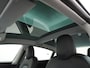 Tesla Model 3 Performance AWD 513pk 0-100 in 3,4 sec! Lmv-20" FSD-Comp.3 AutoPilot Carbon-Spoiler Premium-HiFi Pano.dak Camera Leer Adaptive-Cruise+Stop&Go PDC Wifi Ecc Dual Motor Long Range 75kWh Stoel en achterbank verwarming Keyless Camera Navi LED ACC DAB Voorverwarmen interieur en Keyless via App One-Pedal-Drive Rode Remklauwen Origineel Nederlandse auto! Nieuwprijs €65.680 Garantie op Accu/Motor tot 21-12-2027 max 192.000km